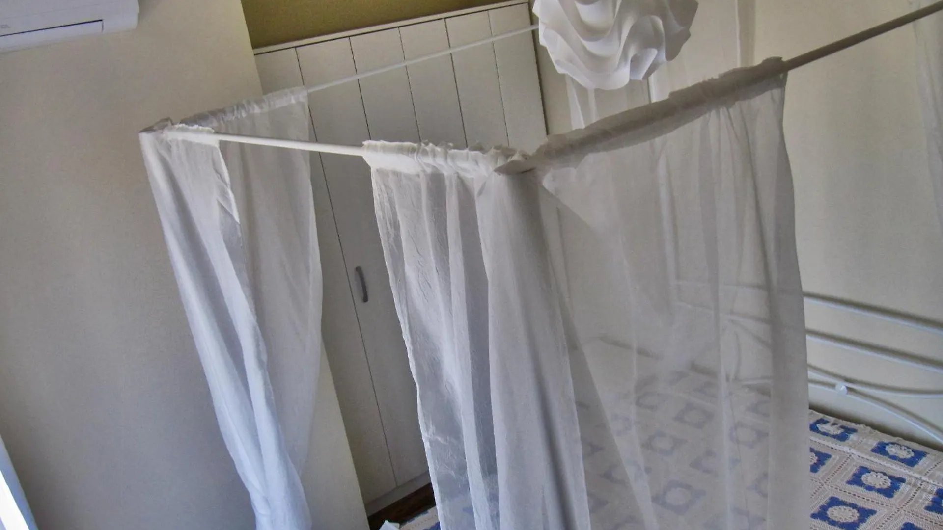 New Build Cozy Maisonette In Nea Fokea, Chalkidiki - Fevillas-Com 0*,  Grecia