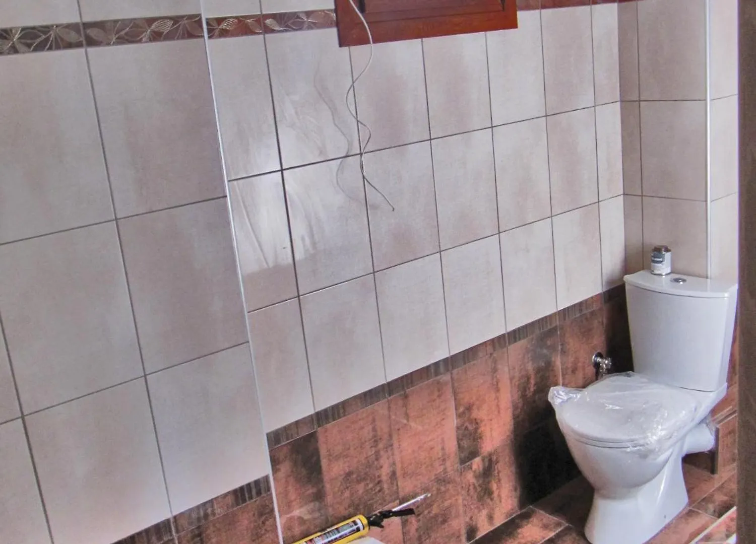 New Build Cozy Maisonette In Nea Fokea, Chalkidiki - Fevillas-Com Casa vacanze