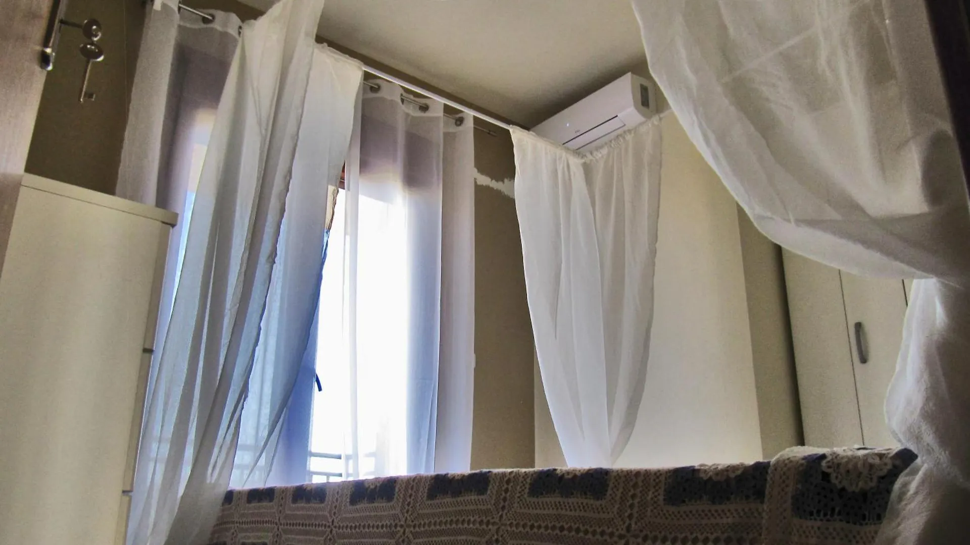 New Build Cozy Maisonette In Nea Fokea, Chalkidiki - Fevillas-Com 0*,