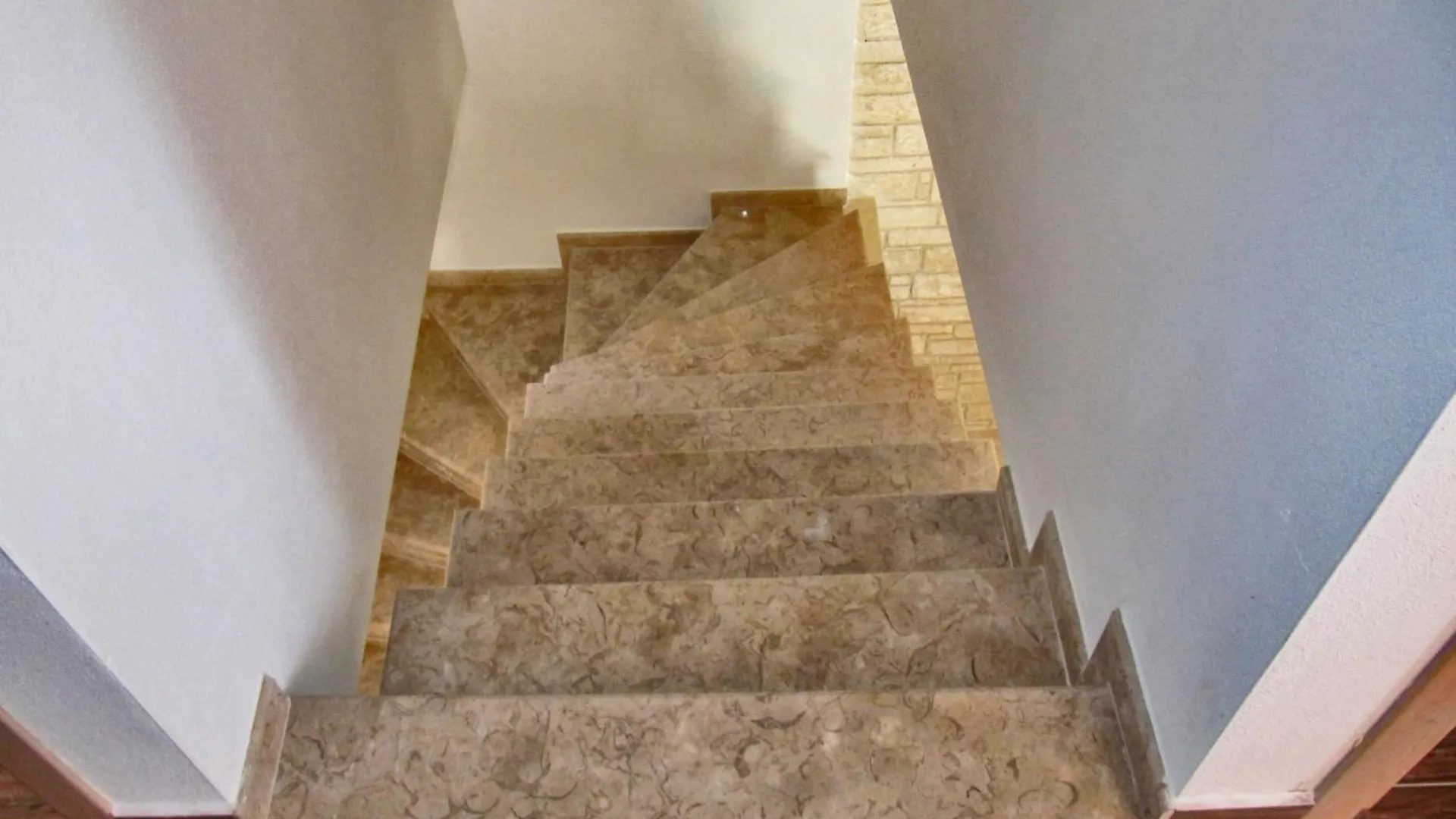 New Build Cozy Maisonette In Nea Fokea, Chalkidiki - Fevillas-Com 0*,  Greece