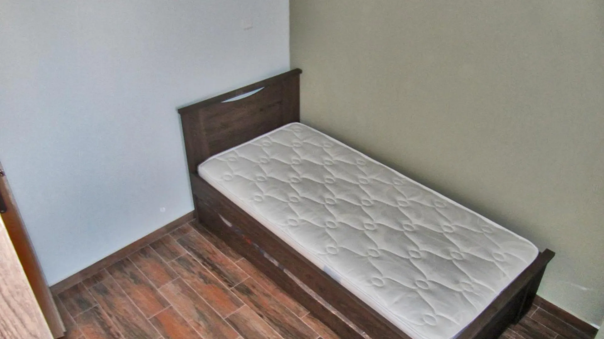 New Build Cozy Maisonette In Nea Fokea, Chalkidiki - Fevillas-Com 0*,